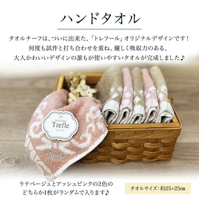 ロクシタンのハンドクリーム セット 送料無料 ロクシタン ハンド